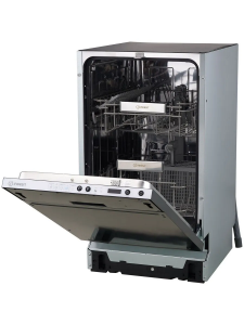 ������������ ������������� ������ INDESIT DIS 1C28 ������