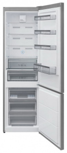 ���� �������� ����������� Schaub Lorenz SLUS379G4E ����� ��������-�������� ������������