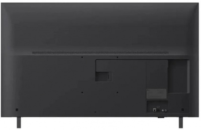 ��-��������� LG 50UA75009LA.ARUG ������