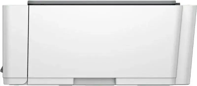 ���� ������ ��� HP Smart Tank 520 ��������-�������� ������������