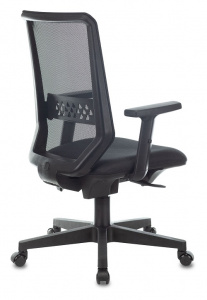 ������ ������� �������� MC-611N (MC-611N/B/418B) black