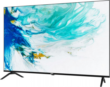 ��-��������� BBK 43LEM-1033/FTS2C (B) FULL HD, ������ 43"
