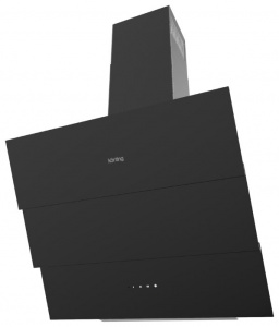 ������� �������� Korting KHC 68073 GN