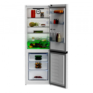 ���� �������� ����������� BEKO B3R0CNK362HW 7387010008 ��������-�������� ������������