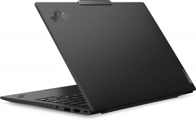 ������� Lenovo ThinkPad X1 Carbon G12 (21KC0046US) 14"/Ultra 7 155U/32/512/Intel/W11P/������