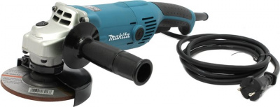���������� ������� Makita GA5021
