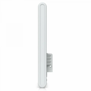 Wi-Fi ����� ������� Ubiquiti Unifi U6-Mesh-Pro