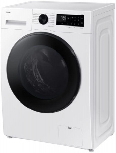 ���� ������ ���������� ������ Samsung WD90DG5G34BELP ����� ��������-�������� ������������