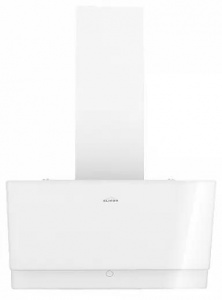 ������� Elikor Vertex WH 50 �����