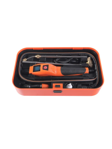 ���� ������ ������������� �������������� PATRIOT PT-E (755302626) ���������/������ ��������-�������� ������������