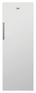 ����������� ������ Beko RFSK266T01W