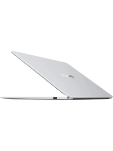 ������� HUAWEI MateBook 14 (53014MTW) 14.2" OLED/Ultra 7 155H/32��/1��/Arc/��� ��/����������� �����