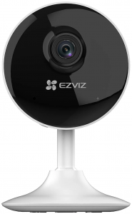 ����������� EZVIZ CS-C1C-E0-1E2WF, 2.8 �� white