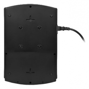 ���� ������ ��� SVEN UP-L1000E (1000 ��/510 ��) black ��������-�������� ������������