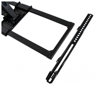 ��������� Kromax ATLANTIS-35 new, 22"-65"