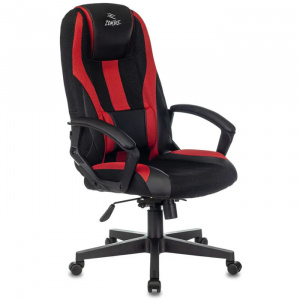 ������ ������������ Zombie 9 red-black
