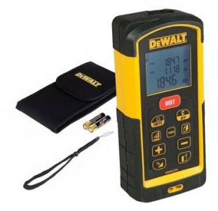 ��������� DeWalt DW03101