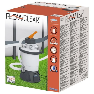 ���� ������ ������-����� BestWay 2006�/��� 58515 ��������-�������� ������������