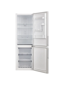 ���� �������� ����������� Maunfeld MFF185NFW10 Inverter (��-00023504) ����� ��������-�������� ������������