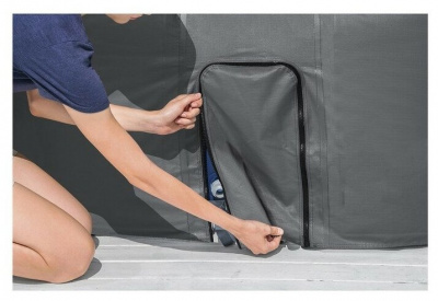 ���� ������ ������ ��� �������� Bestway 60319 ��������-�������� ������������