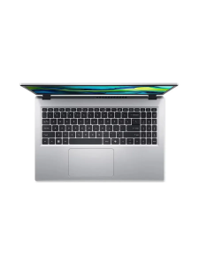 ������� Acer Aspire GO 15 AG15-21PT-R5GQ R5-7520U 15.6" IPS/Ryzen 5 7520U/8��/512��/Radeon 610M/Win11 H �����������