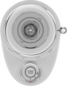 ��������� Smeg CGF02SSEU ��������
