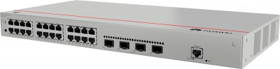 ���������� Huawei S220-24T4X (98012375) �����������