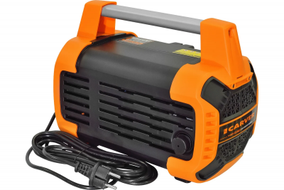 ���� ������ ����� �������� �������� CARVER CW-1400 COMPACT ��������-�������� ������������