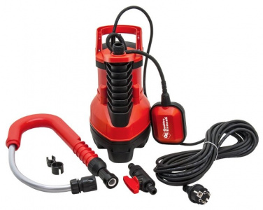 ���� ������ ����� ��������� Quattro Elementi Drenaggio 400 FLES ��������-�������� ������������