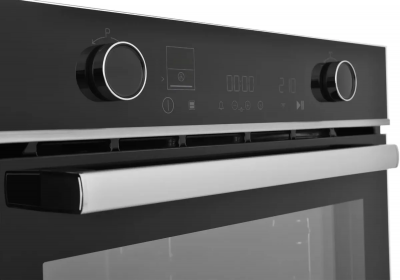 ������������ ������� ���� Beko BBVM13400XDS