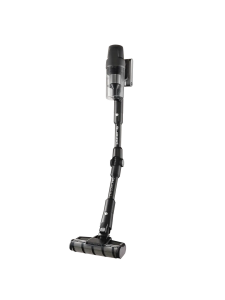 ���� ������ ������� POLARIS PVCS 4050 CyclonicPRO ������ ��������-�������� ������������