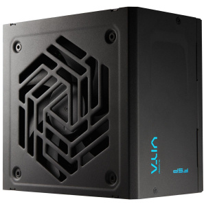 ���� ������� FSP VITA-750BD 750W, ������