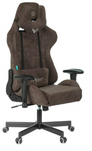 ������ ������� �������� VIKING KNIGHT LT10 FABRIC brown
