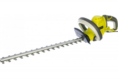 ���� ������ �������� ������������� Ryobi 500�� RHT5150 ��������-�������� ������������