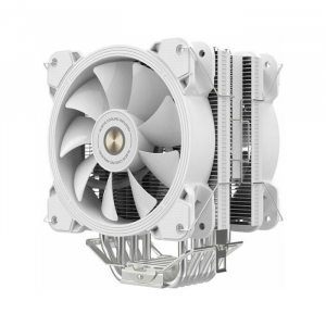 ������������ ����� Alseye H120D (WHITE) TDP 200W Universal