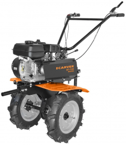 ���� ������ �������� ���������� CARVER ��-7100 01.006.00039 ��������-�������� ������������