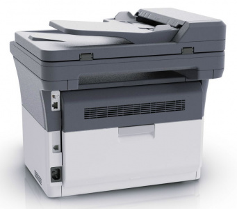 ���� ������ ��� Kyocera FS-1025MFP ��������-�������� ������������