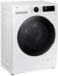 ���� ������ ���������� ������ Samsung WD90DG5G34BELP ����� ��������-�������� ������������
