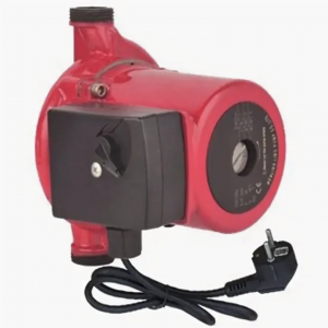 ���� ������ ����� �������������� Vodotok LRS 15/4-130G ��������-�������� ������������