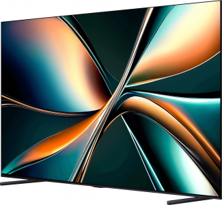 ��-��������� Hisense 100U7Q �������-�����