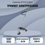 ���� �������� �������� ������� ������������� ��������-�������� ������������