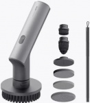 �������� ��� ����� ������ �������