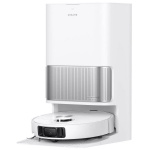  ���� �������� ��������� ������������ ��� ���� ��������-�������� ������������