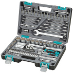 ���� �������� ������������� ������ ������������ ��������-�������� ������������