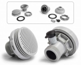 �������� Intex 25025