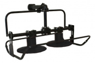 ������� Champion C3049 ��� BC1193/DC1163E,1193E