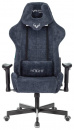 ������ ������� �������� VIKING KNIGHT LT27 FABRIC, blue