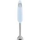 ������� Smeg HBF11PBEU ���������� �������