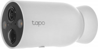 IP-������ IP TP-LINK Tapo C425, 2560�1440 pix, 2.1 ��, �����