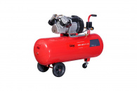 ���������� FUBAG VDC 400/50 CM3 (400 �/���_50�_8���_2.2���)